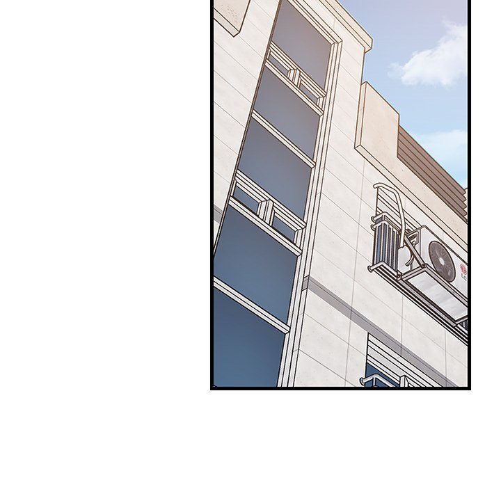 College Grades Skyrocketing - Chapter 59 [photo 120] - MangaPorn