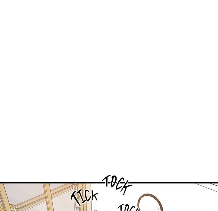 College Grades Skyrocketing - Chapter 59 [photo 121] - MangaPorn