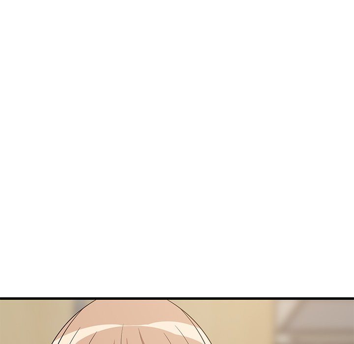 College Grades Skyrocketing - Chapter 59 [photo 125] - MangaPorn