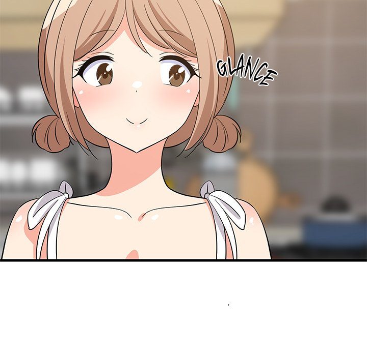 College Grades Skyrocketing - Chapter 59 [photo 126] - MangaPorn
