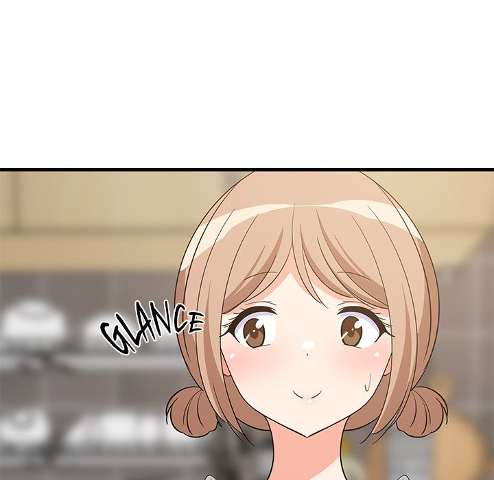 College Grades Skyrocketing - Chapter 59 [photo 130] - MangaPorn
