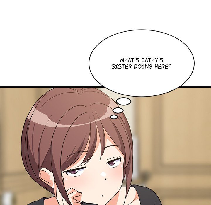 College Grades Skyrocketing - Chapter 59 [photo 133] - MangaPorn