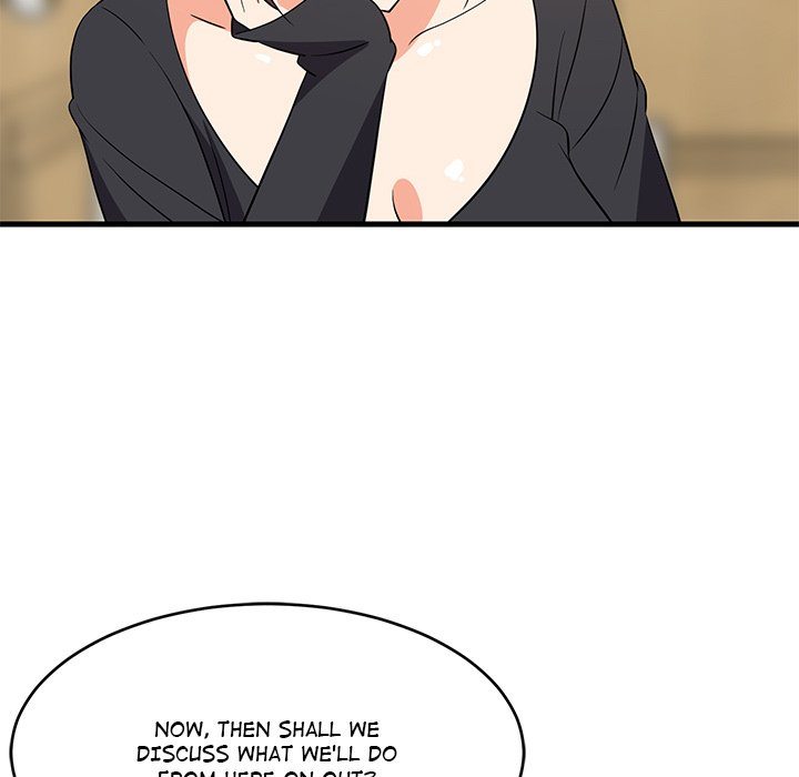 College Grades Skyrocketing - Chapter 59 [photo 134] - MangaPorn