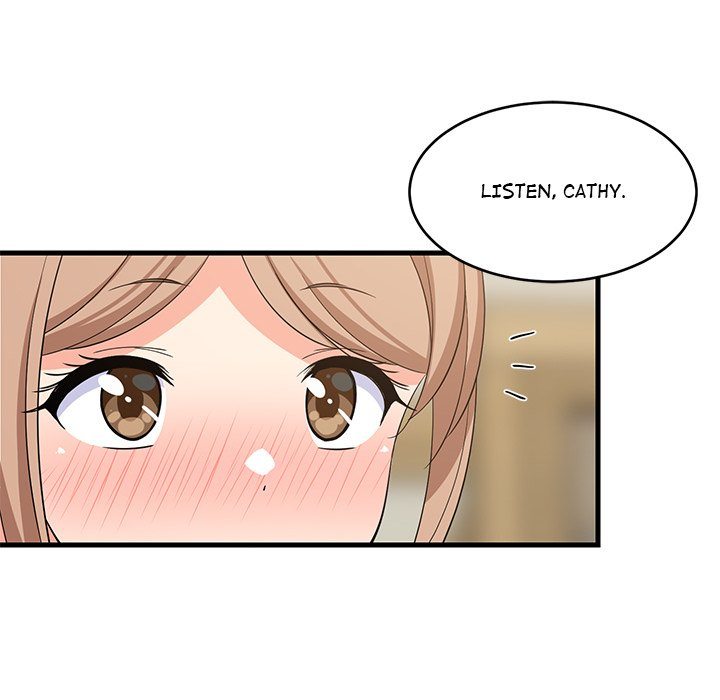 College Grades Skyrocketing - Chapter 59 [photo 14] - MangaPorn