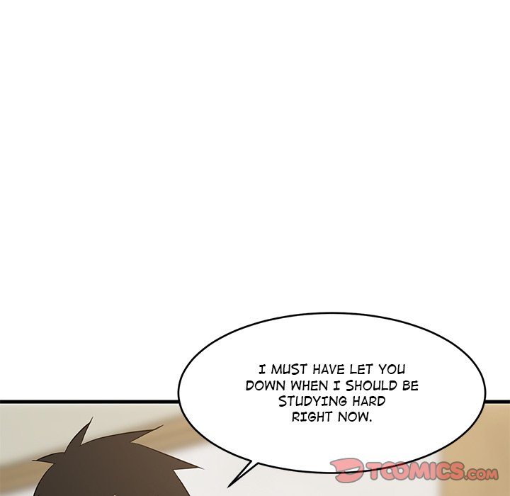 College Grades Skyrocketing - Chapter 59 [photo 15] - MangaPorn
