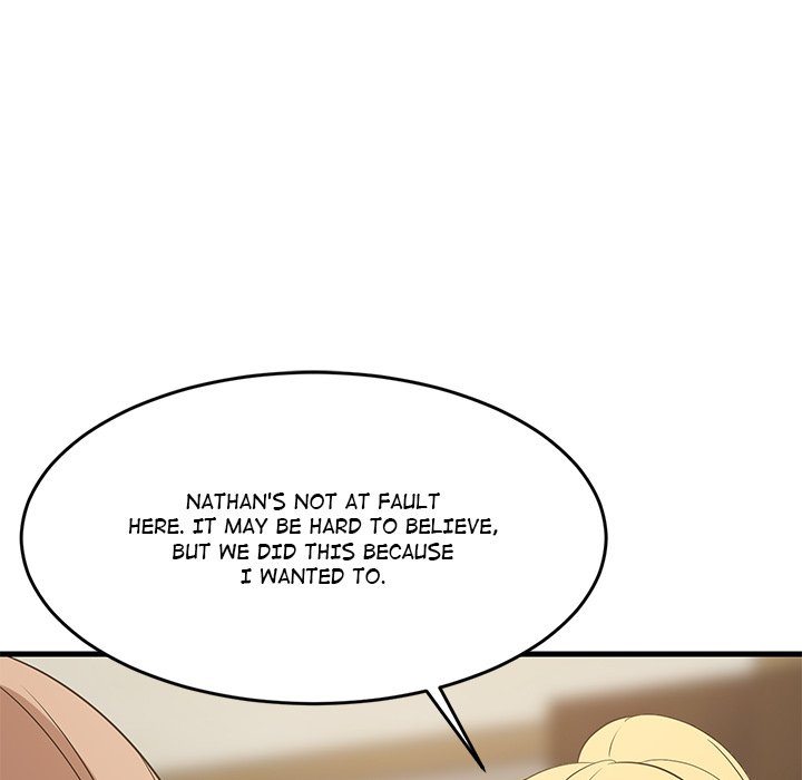 College Grades Skyrocketing - Chapter 59 [photo 17] - MangaPorn