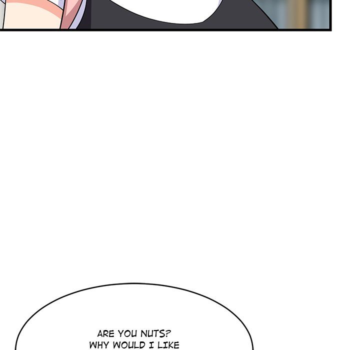 College Grades Skyrocketing - Chapter 59 [photo 23] - MangaPorn
