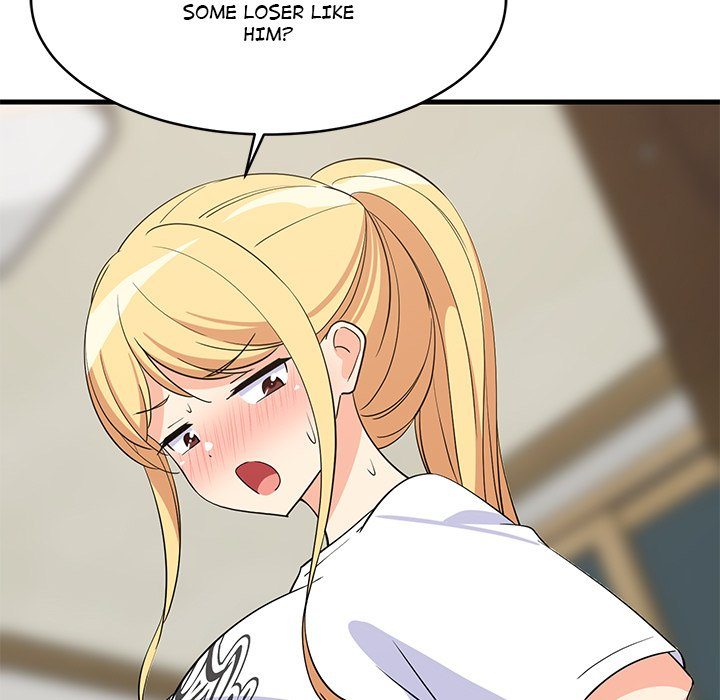 College Grades Skyrocketing - Chapter 59 [photo 24] - MangaPorn