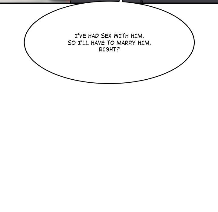 College Grades Skyrocketing - Chapter 59 [photo 26] - MangaPorn