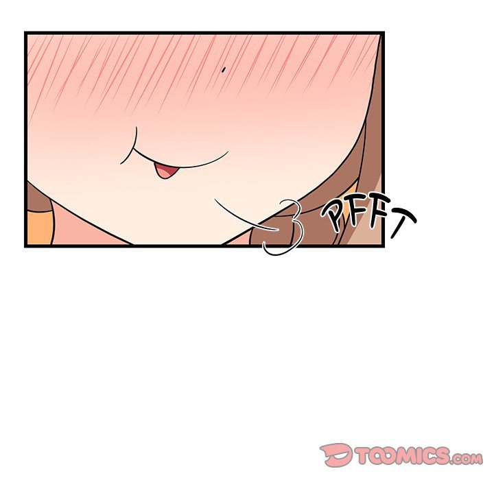 College Grades Skyrocketing - Chapter 59 [photo 27] - MangaPorn