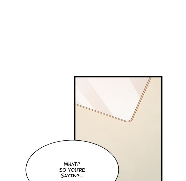 College Grades Skyrocketing - Chapter 59 [photo 43] - MangaPorn