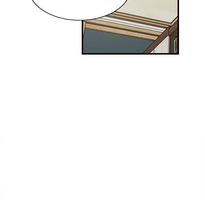 College Grades Skyrocketing - Chapter 59 [photo 44] - MangaPorn