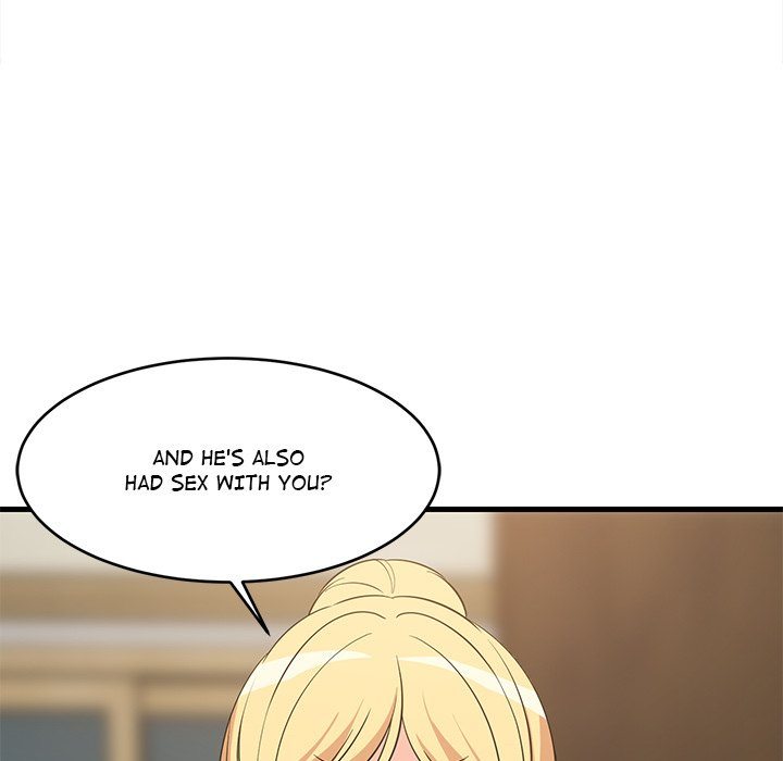 College Grades Skyrocketing - Chapter 59 [photo 46] - MangaPorn