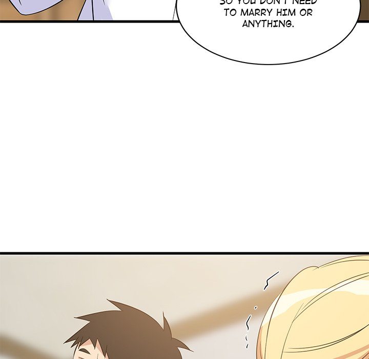 College Grades Skyrocketing - Chapter 59 [photo 48] - MangaPorn