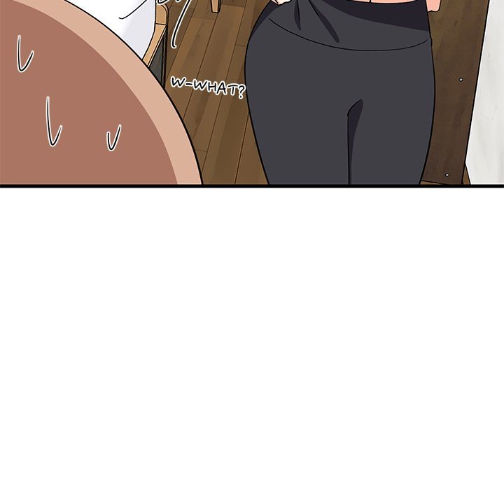 College Grades Skyrocketing - Chapter 59 [photo 5] - MangaPorn