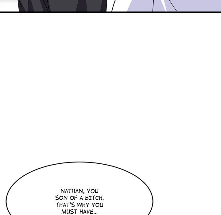 College Grades Skyrocketing - Chapter 59 [photo 50] - MangaPorn