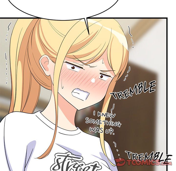 College Grades Skyrocketing - Chapter 59 [photo 51] - MangaPorn