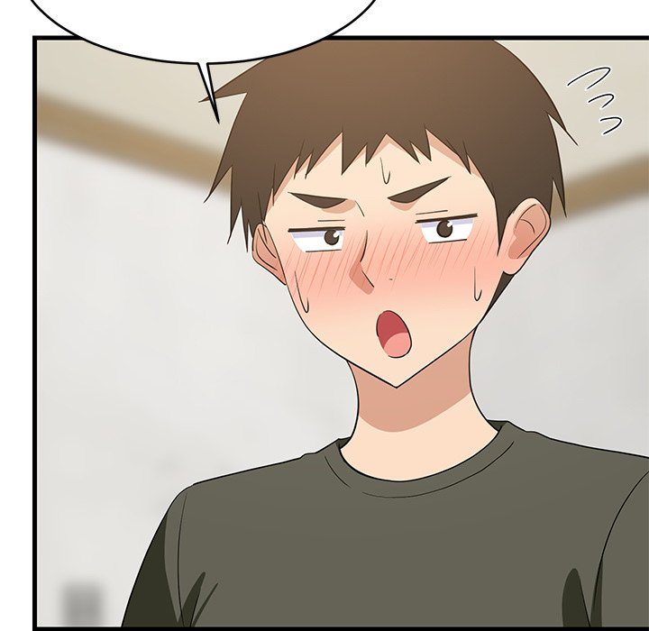 College Grades Skyrocketing - Chapter 59 [photo 53] - MangaPorn