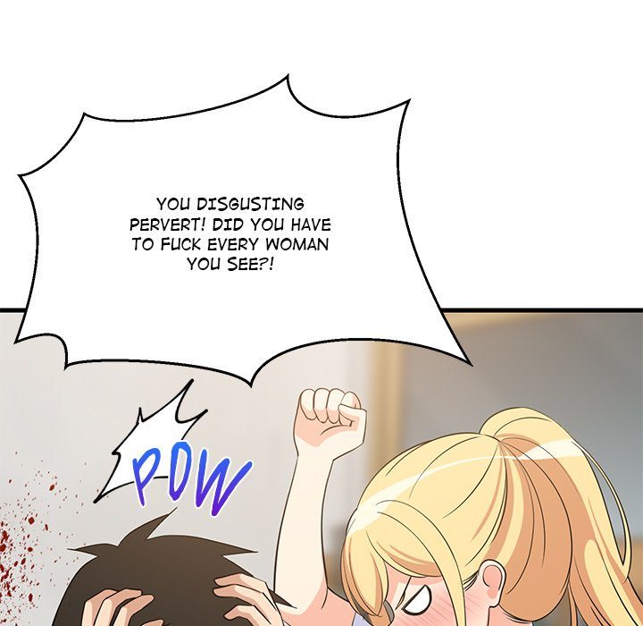 College Grades Skyrocketing - Chapter 59 [photo 56] - MangaPorn