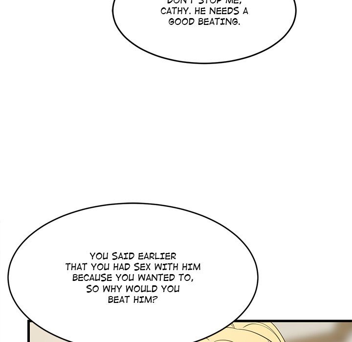 College Grades Skyrocketing - Chapter 59 [photo 60] - MangaPorn