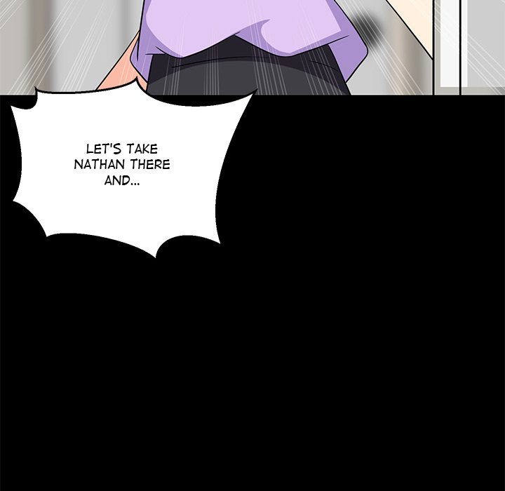 College Grades Skyrocketing - Chapter 59 [photo 67] - MangaPorn