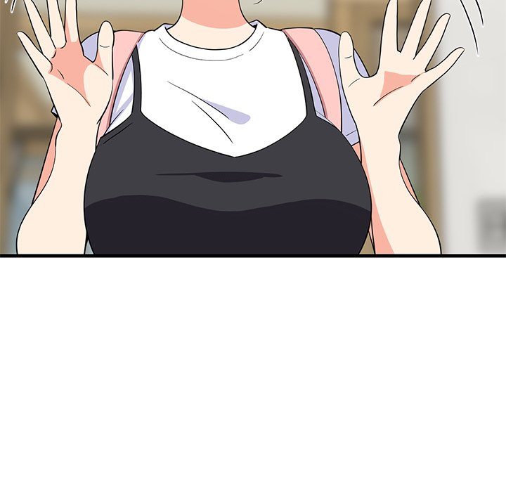 College Grades Skyrocketing - Chapter 59 [photo 7] - MangaPorn