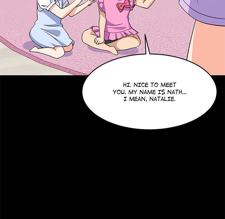 College Grades Skyrocketing - Chapter 59 [photo 70] - MangaPorn