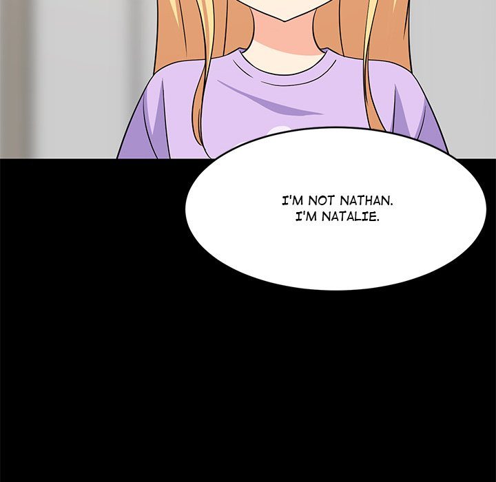 College Grades Skyrocketing - Chapter 59 [photo 72] - MangaPorn