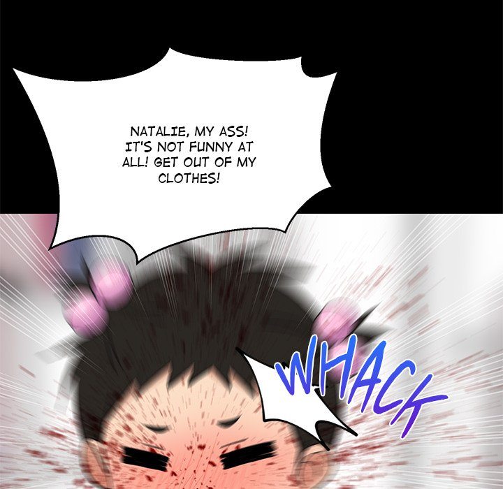 College Grades Skyrocketing - Chapter 59 [photo 73] - MangaPorn