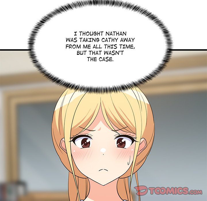 College Grades Skyrocketing - Chapter 59 [photo 81] - MangaPorn