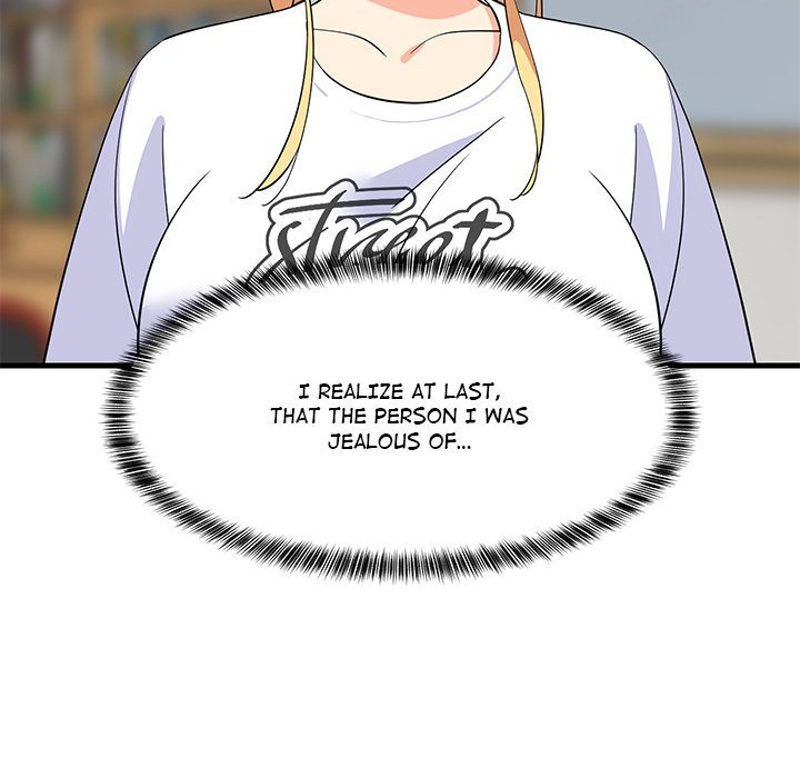 College Grades Skyrocketing - Chapter 59 [photo 82] - MangaPorn