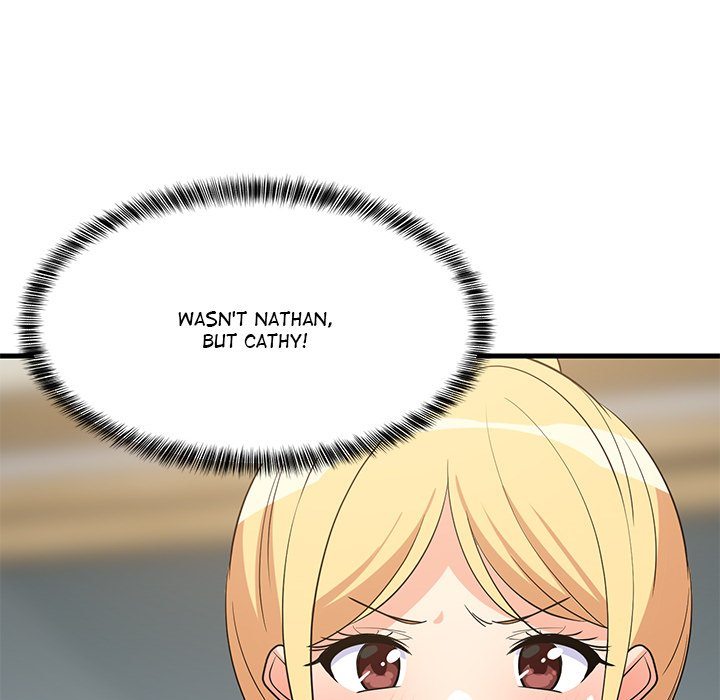 College Grades Skyrocketing - Chapter 59 [photo 83] - MangaPorn