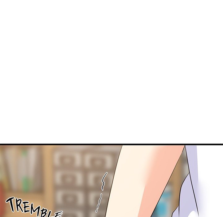 College Grades Skyrocketing - Chapter 59 [photo 85] - MangaPorn