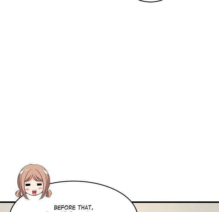 College Grades Skyrocketing - Chapter 59 [photo 91] - MangaPorn