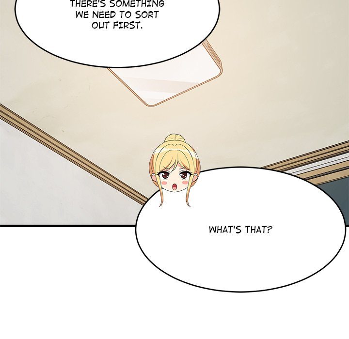 College Grades Skyrocketing - Chapter 59 [photo 92] - MangaPorn