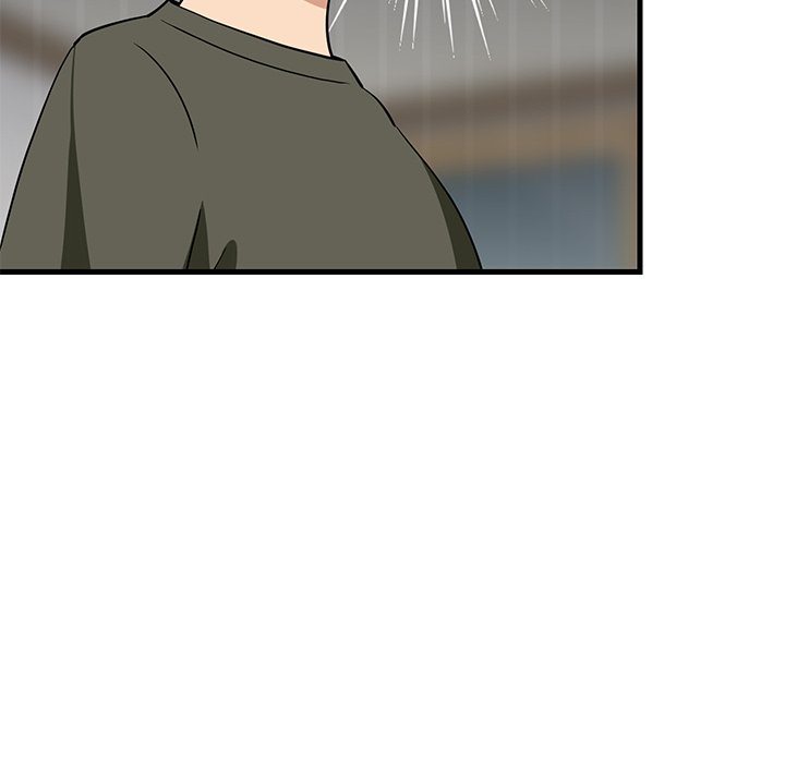 College Grades Skyrocketing - Chapter 59 [photo 97] - MangaPorn