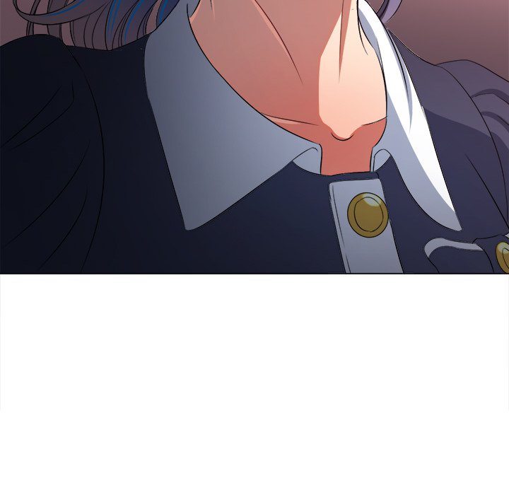 My High School Bully - Chapter 242 [photo 100] - MangaPorn