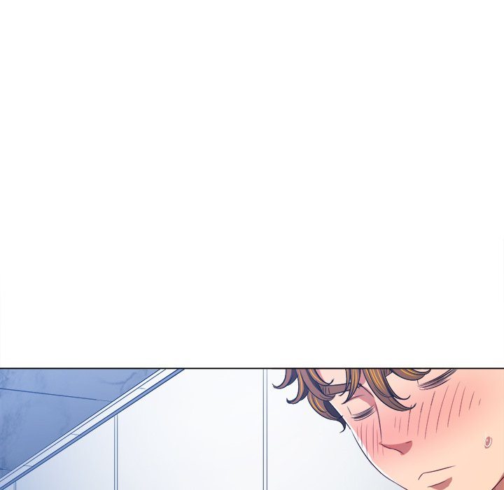 My High School Bully - Chapter 242 [photo 101] - MangaPorn