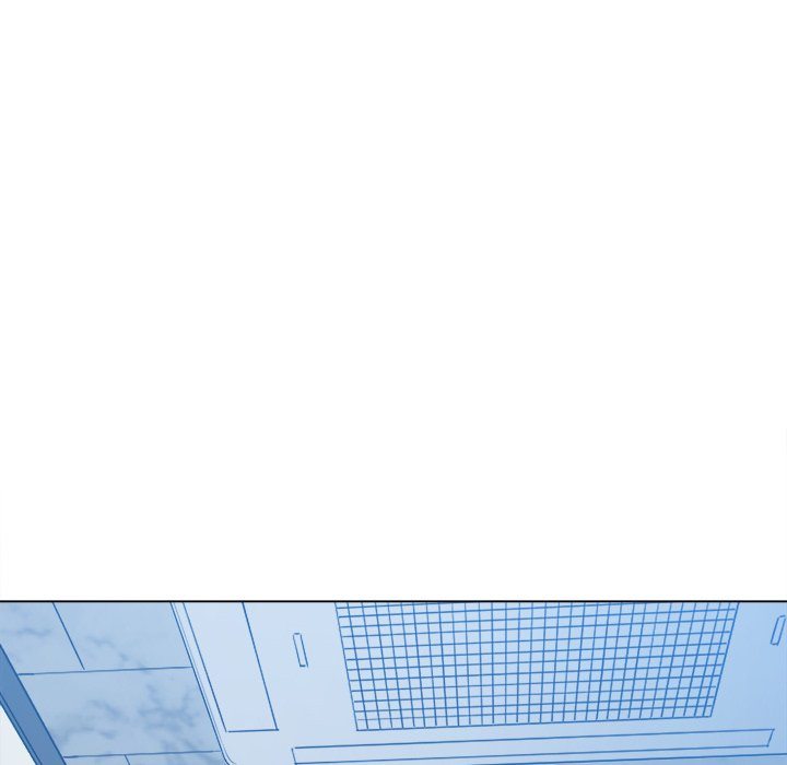 My High School Bully - Chapter 242 [photo 112] - MangaPorn