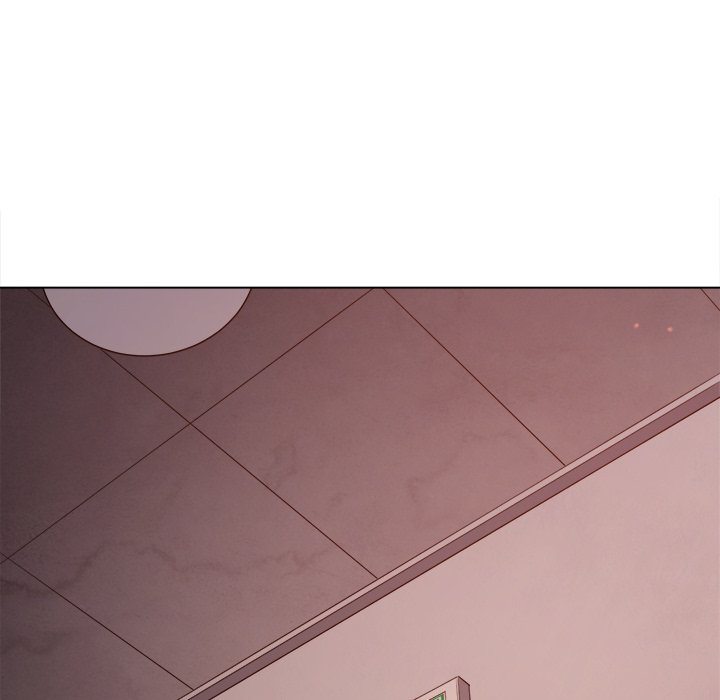 My High School Bully - Chapter 242 [photo 123] - MangaPorn