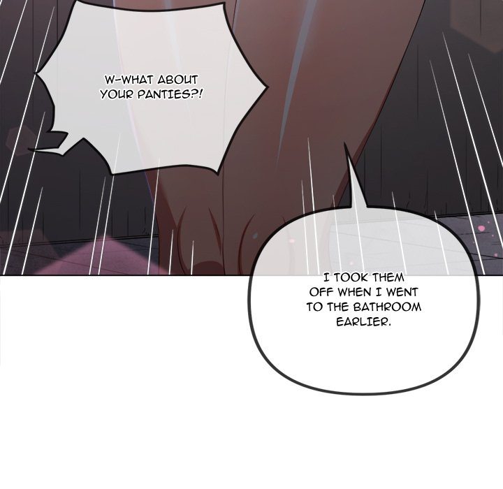 My High School Bully - Chapter 242 [photo 133] - MangaPorn