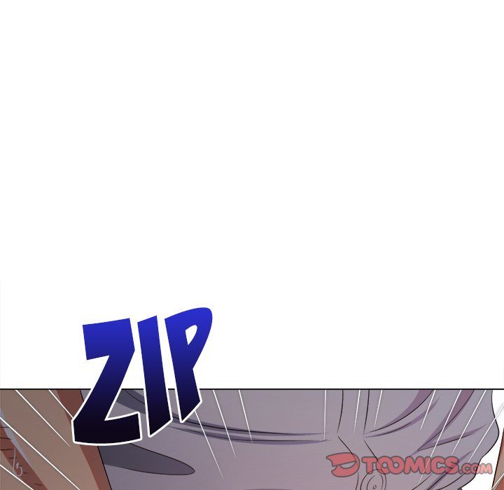 My High School Bully - Chapter 242 [photo 134] - MangaPorn
