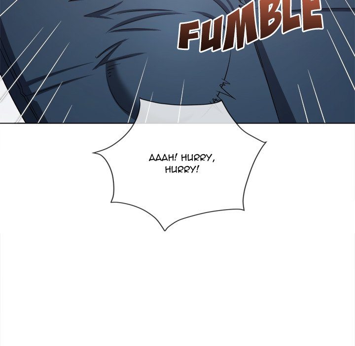 My High School Bully - Chapter 242 [photo 136] - MangaPorn