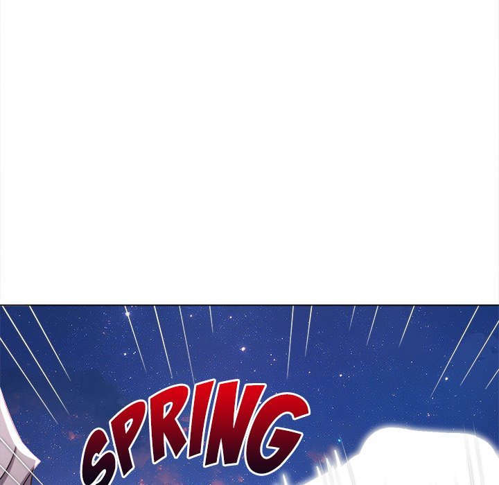 My High School Bully - Chapter 242 [photo 137] - MangaPorn