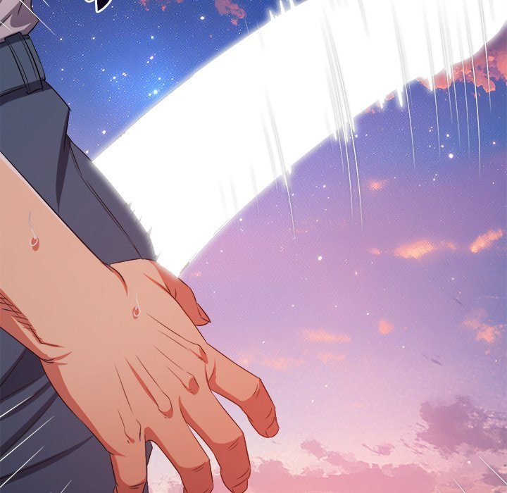 My High School Bully - Chapter 242 [photo 138] - MangaPorn