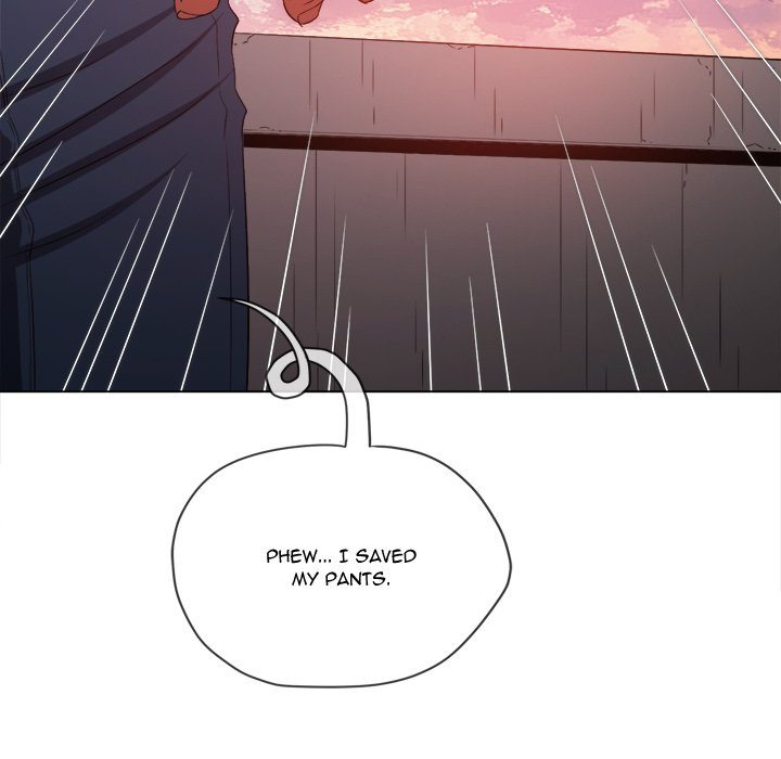 My High School Bully - Chapter 242 [photo 139] - MangaPorn