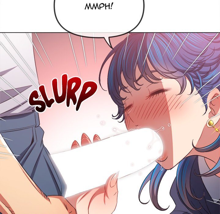 My High School Bully - Chapter 242 [photo 144] - MangaPorn