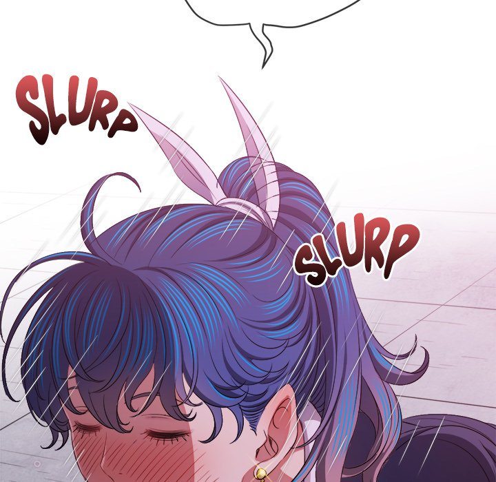 My High School Bully - Chapter 242 [photo 147] - MangaPorn