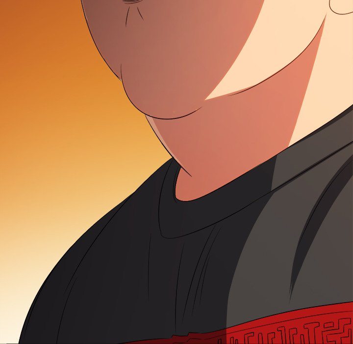 My High School Bully - Chapter 242 [photo 15] - MangaPorn