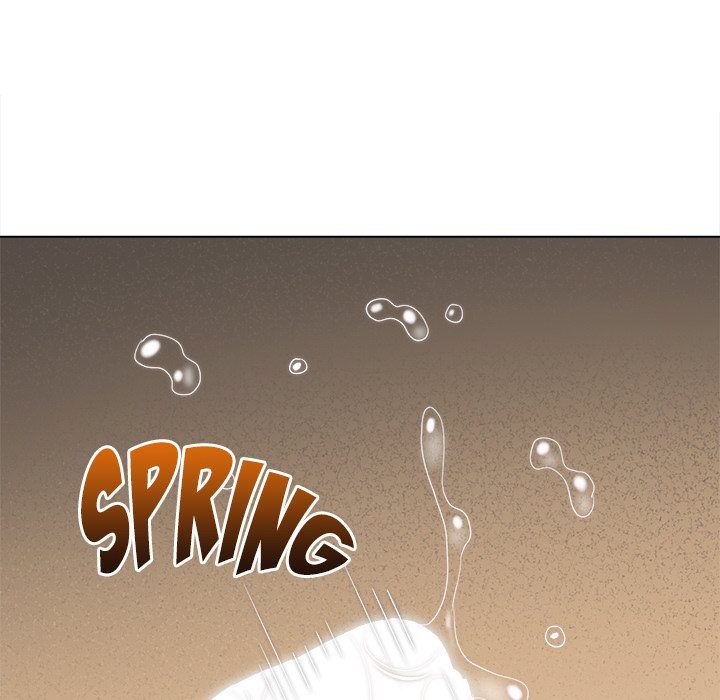 My High School Bully - Chapter 242 [photo 154] - MangaPorn